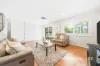 34 Robert Road, Cherrybrook, NSW 2126-Image