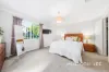 34 Robert Road, Cherrybrook, NSW 2126-Image