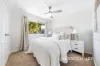 34 Robert Road, Cherrybrook, NSW 2126-Image
