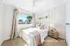 34 Robert Road, Cherrybrook, NSW 2126-Image