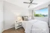 34 Robert Road, Cherrybrook, NSW 2126-Image