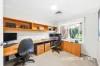 34 Robert Road, Cherrybrook, NSW 2126-Image