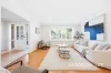34 Robert Road, Cherrybrook, NSW 2126-Image