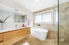 34 Robert Road, Cherrybrook, NSW 2126-Image