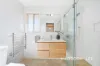 34 Robert Road, Cherrybrook, NSW 2126-Image