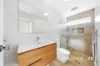34 Robert Road, Cherrybrook, NSW 2126-Image