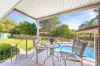 34 Robert Road, Cherrybrook, NSW 2126-Image