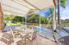 34 Robert Road, Cherrybrook, NSW 2126-Image