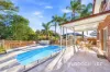 34 Robert Road, Cherrybrook, NSW 2126-Image