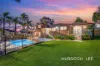 34 Robert Road, Cherrybrook, NSW 2126-Image