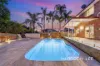 34 Robert Road, Cherrybrook, NSW 2126-Image