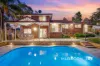 34 Robert Road, Cherrybrook, NSW 2126-Image