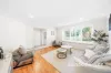 34 Robert Road, Cherrybrook, NSW 2126-Image