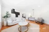 34 Robert Road, Cherrybrook, NSW 2126-Image