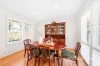 34 Robert Road, Cherrybrook, NSW 2126-Image