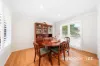 34 Robert Road, Cherrybrook, NSW 2126-Image
