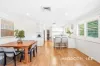 34 Robert Road, Cherrybrook, NSW 2126-Image