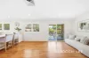34 Robert Road, Cherrybrook, NSW 2126-Image