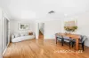 34 Robert Road, Cherrybrook, NSW 2126-Image
