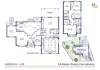 34 Robert Road, Cherrybrook, NSW 2126-Floorplan
