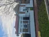 34  Robert Street, Croydon, SA 5008