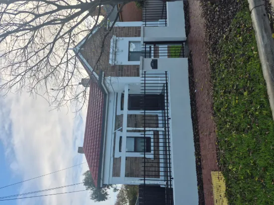 34  Robert Street, Croydon, SA 5008