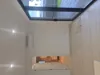 34  Robert Street, Croydon, SA 5008-Image