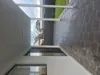 34  Robert Street, Croydon, SA 5008-Image