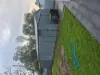 34  Robert Street, Croydon, SA 5008-Image