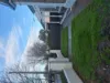 34  Robert Street, Croydon, SA 5008-Image