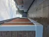 34  Robert Street, Croydon, SA 5008-Image