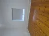 34  Robert Street, Croydon, SA 5008-Image