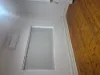34  Robert Street, Croydon, SA 5008-Image