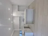 34  Robert Street, Croydon, SA 5008-Image