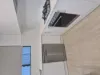 34  Robert Street, Croydon, SA 5008-Image
