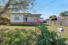 34 Roberts Avenue, North Mackay, Qld 4740