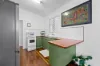34 Roberts Avenue, North Mackay, Qld 4740-Image