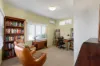 34 Roberts Avenue, North Mackay, Qld 4740-Image