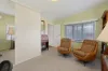 34 Roberts Avenue, North Mackay, Qld 4740-Image