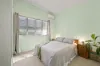 34 Roberts Avenue, North Mackay, Qld 4740-Image