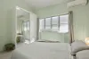 34 Roberts Avenue, North Mackay, Qld 4740-Image