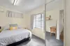 34 Roberts Avenue, North Mackay, Qld 4740-Image