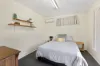 34 Roberts Avenue, North Mackay, Qld 4740-Image