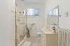 34 Roberts Avenue, North Mackay, Qld 4740-Image