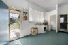 34 Roberts Avenue, North Mackay, Qld 4740-Image
