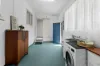34 Roberts Avenue, North Mackay, Qld 4740-Image