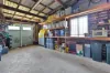 34 Roberts Avenue, North Mackay, Qld 4740-Image