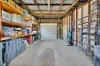 34 Roberts Avenue, North Mackay, Qld 4740-Image