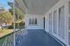 34 Roberts Avenue, North Mackay, Qld 4740-Image