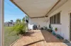 34 Roberts Avenue, North Mackay, Qld 4740-Image